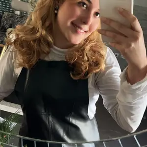 Foto de perfil de Isabel Cabral