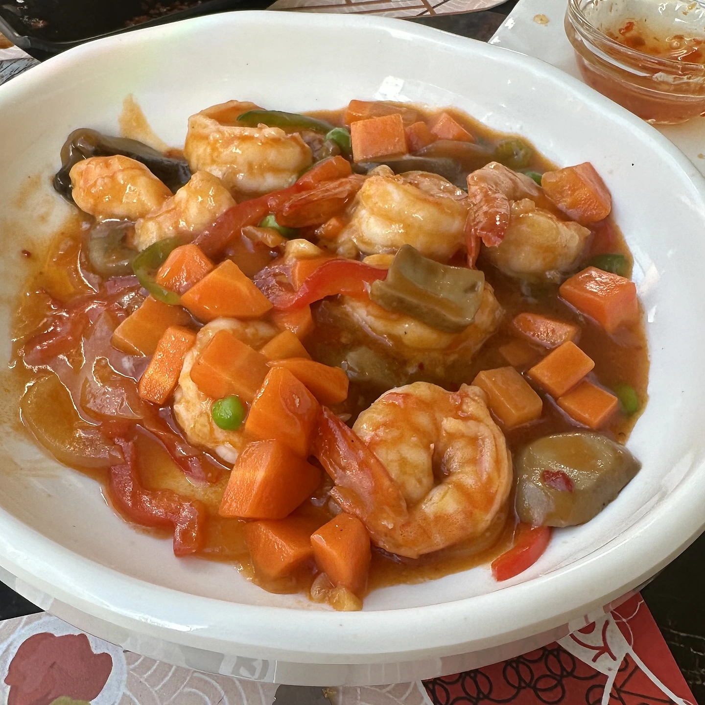 Foto publicada por Sónia  Daniel