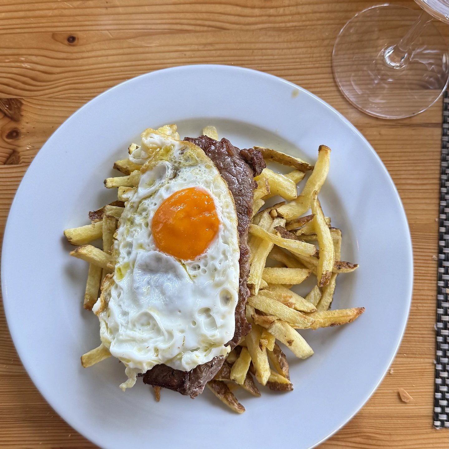 Foto publicada por Tiago Daniel