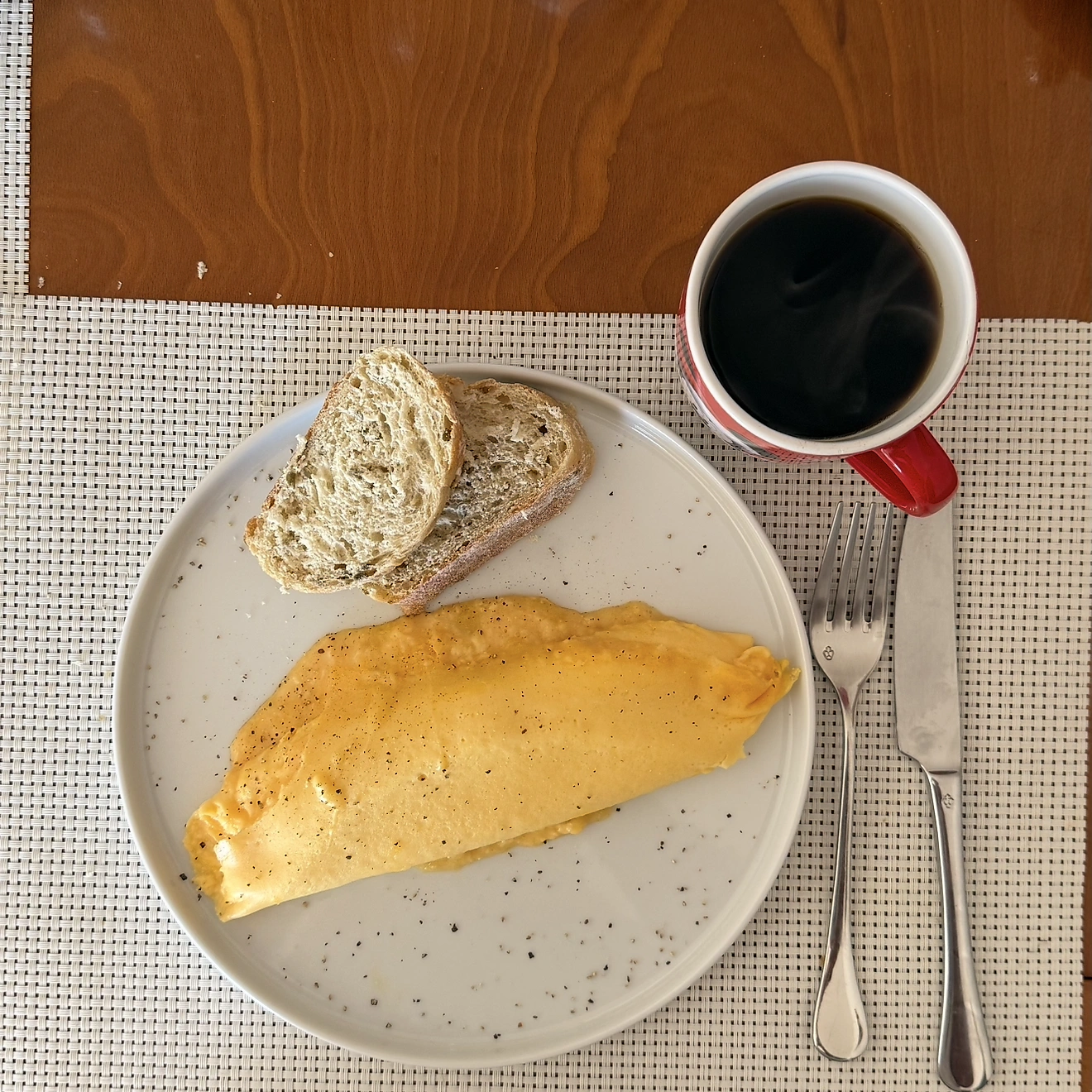 Foto publicada por Tiago Daniel