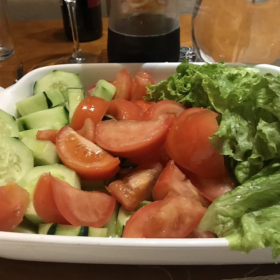 Foto publicada por Sónia  Daniel