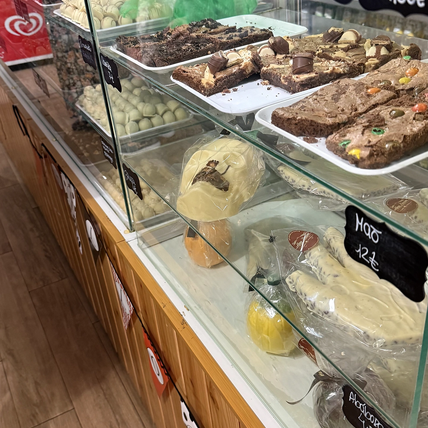 Foto publicada por Tiago Daniel