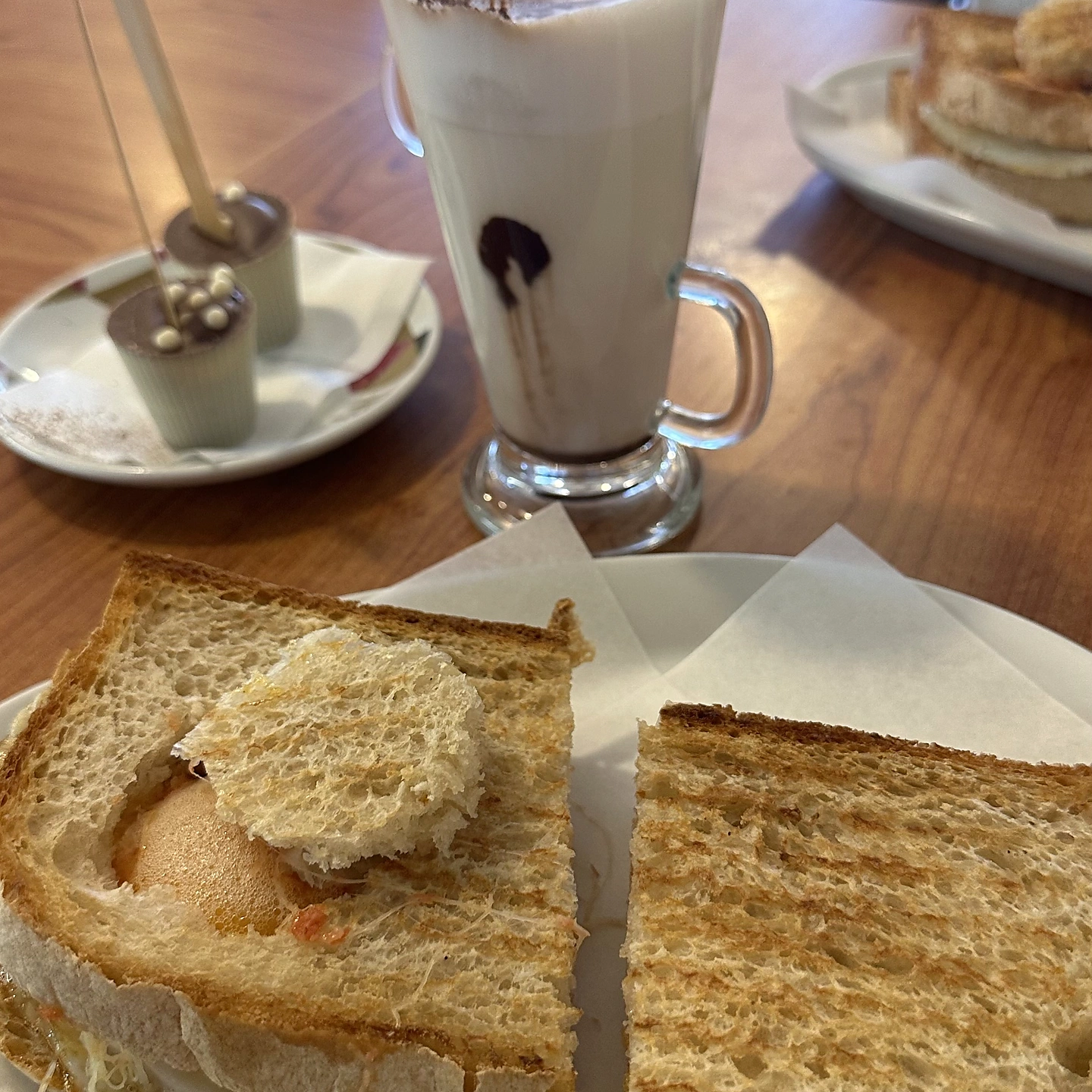 Foto publicada por Sónia  Daniel