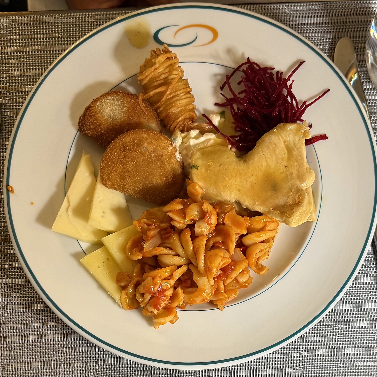 Foto publicada por Luís Daniel