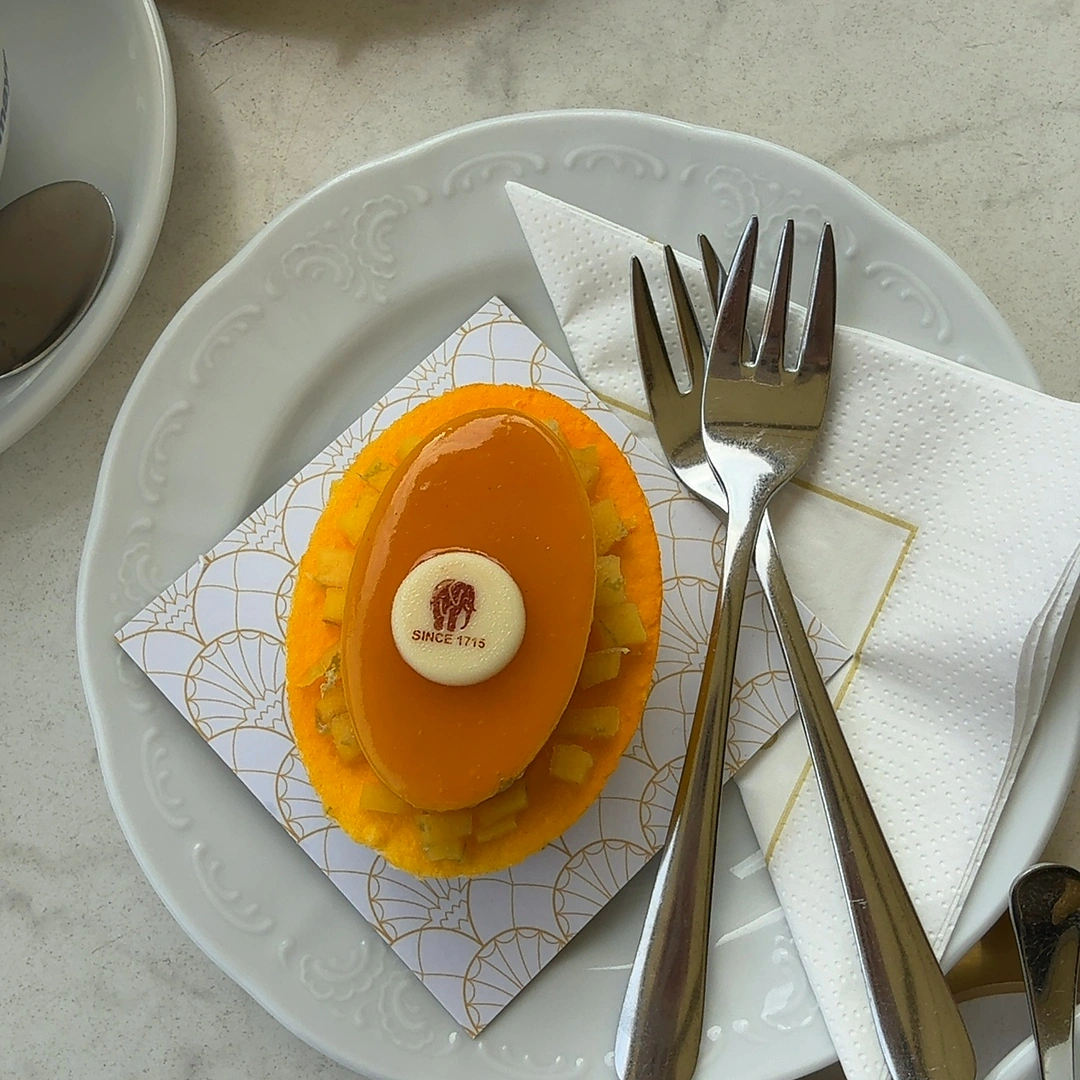 Foto publicada por Tiago Daniel