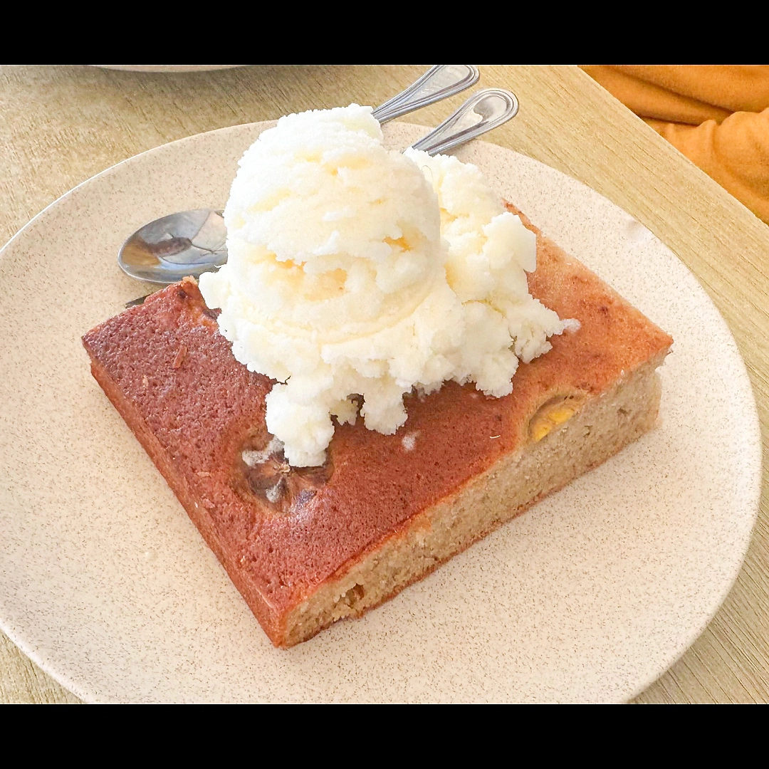 Foto publicada por Maria João   Carreiro