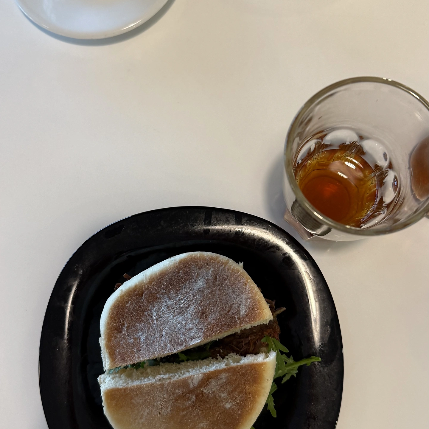 Foto publicada por Tiago Daniel