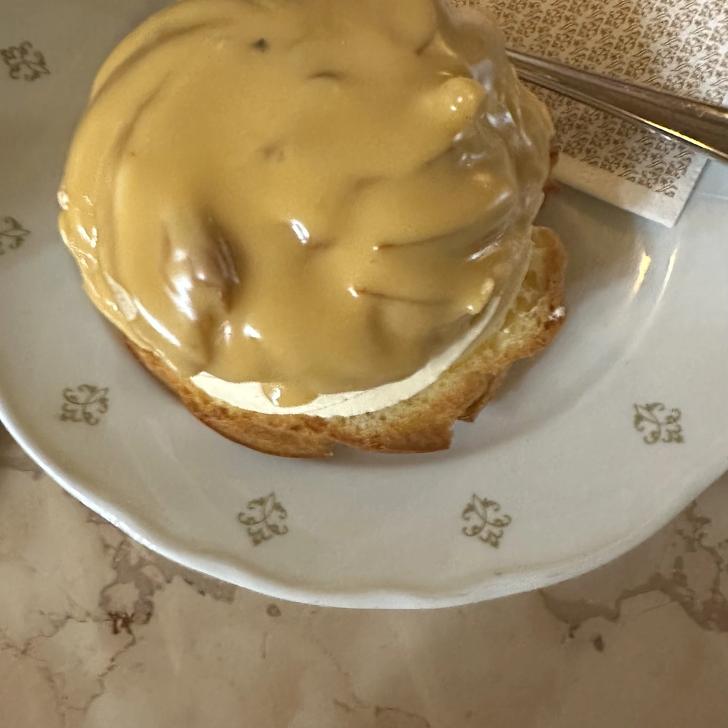 Foto publicada por Sónia  Daniel