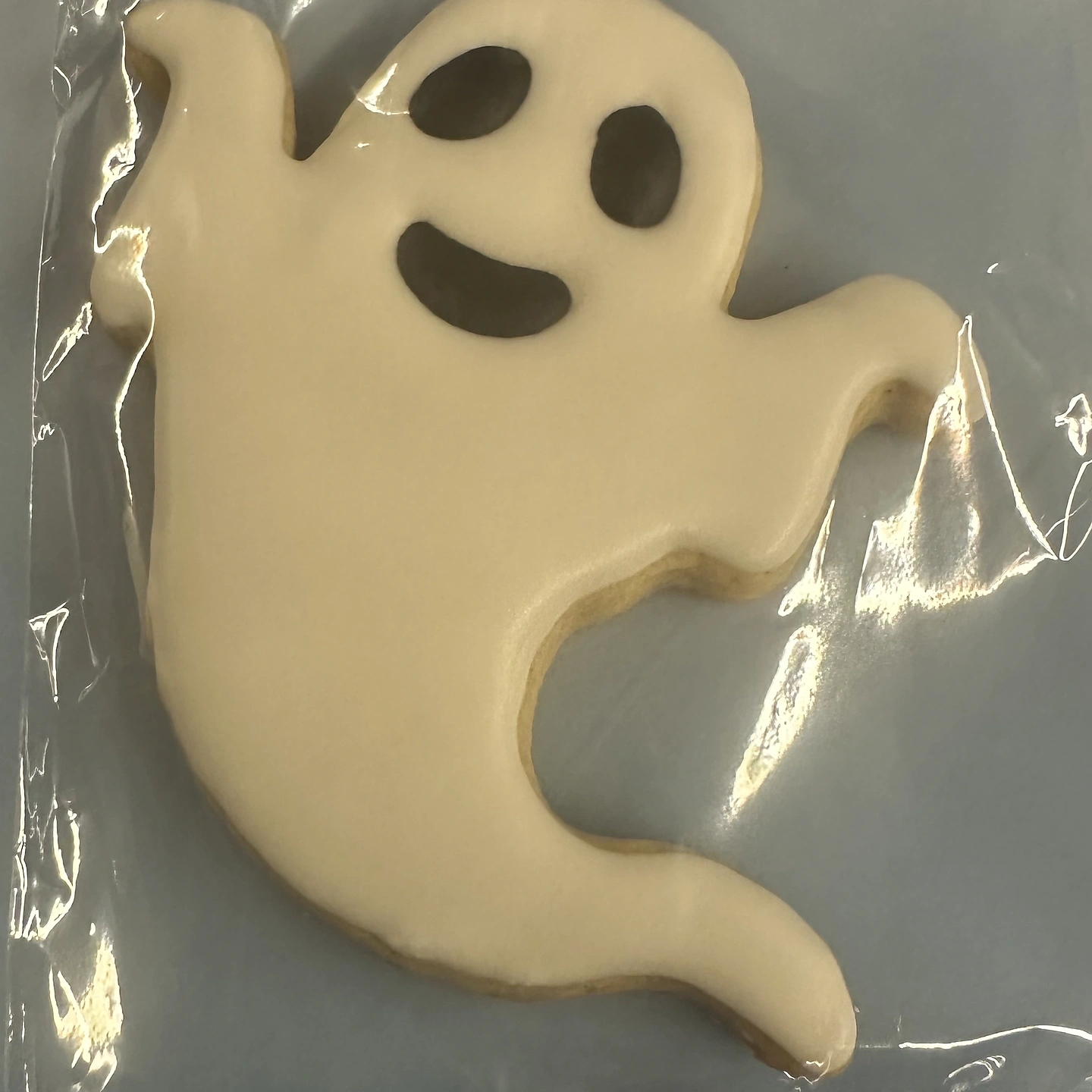 Foto publicada por Sónia  Daniel