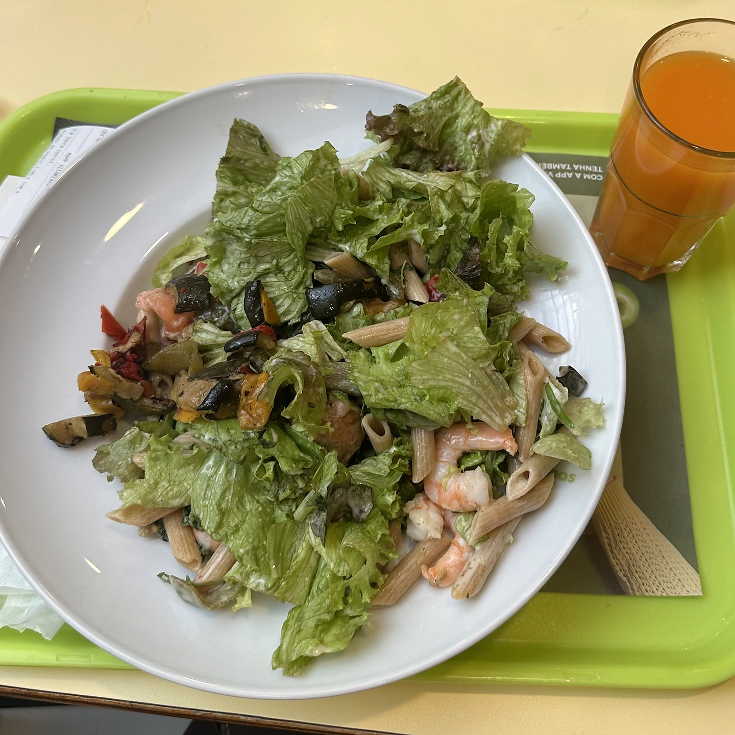 Foto publicada por Sónia  Daniel