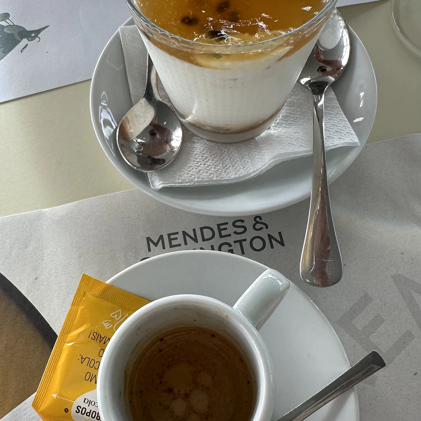 Foto publicada por Sónia  Daniel