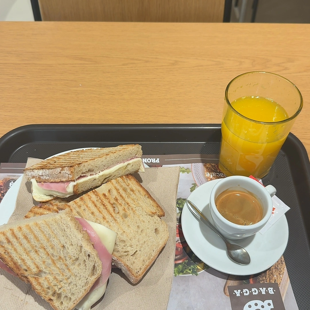 Foto publicada por Tiago Daniel