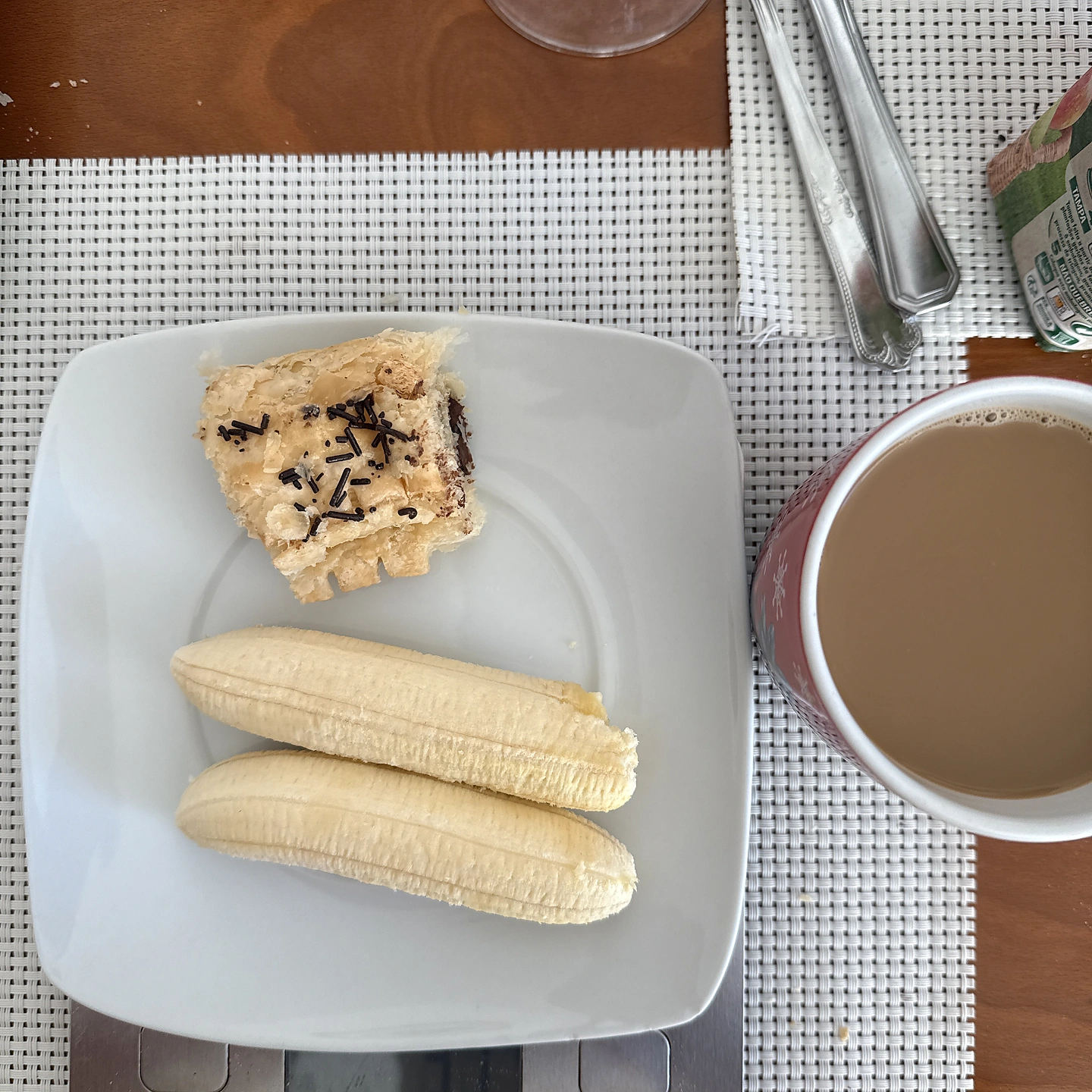 Foto publicada por Tiago Daniel