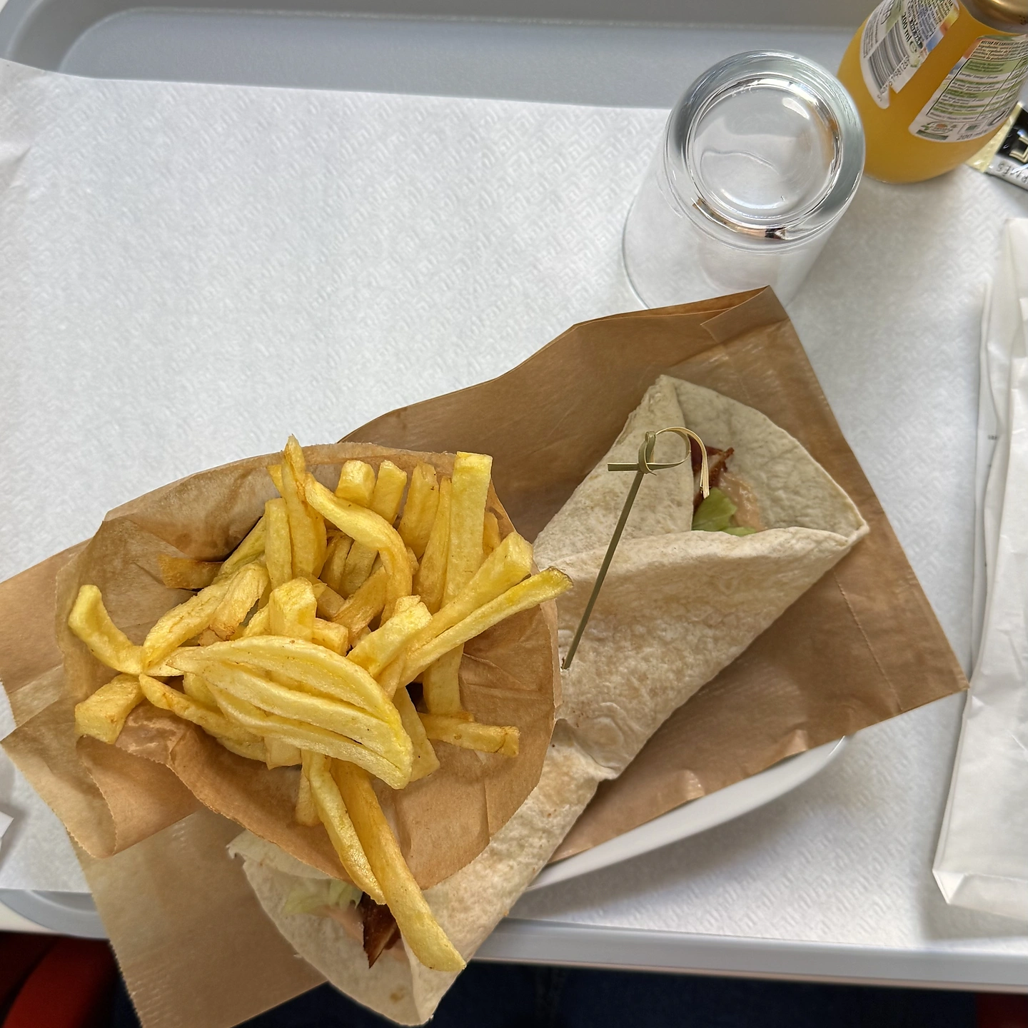 Foto publicada por Tiago Daniel