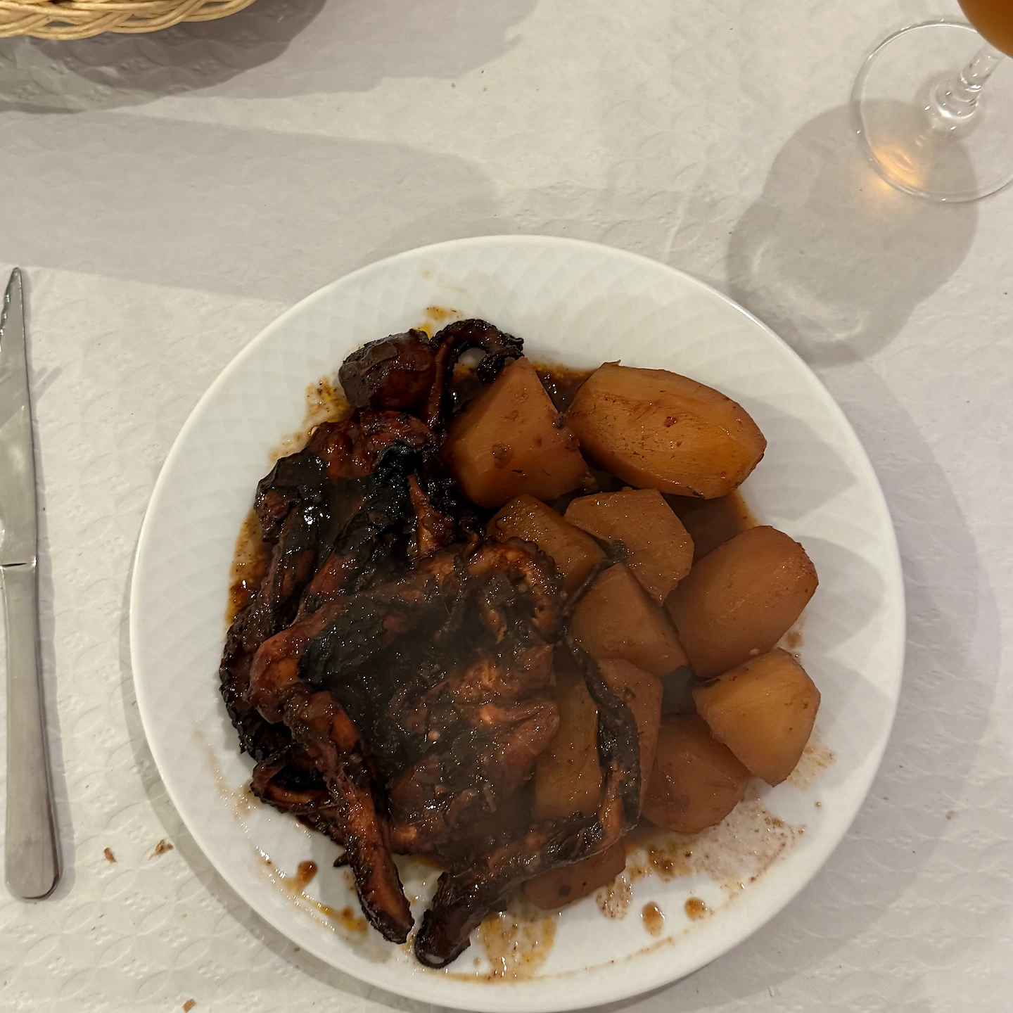 Foto publicada por Tiago Daniel