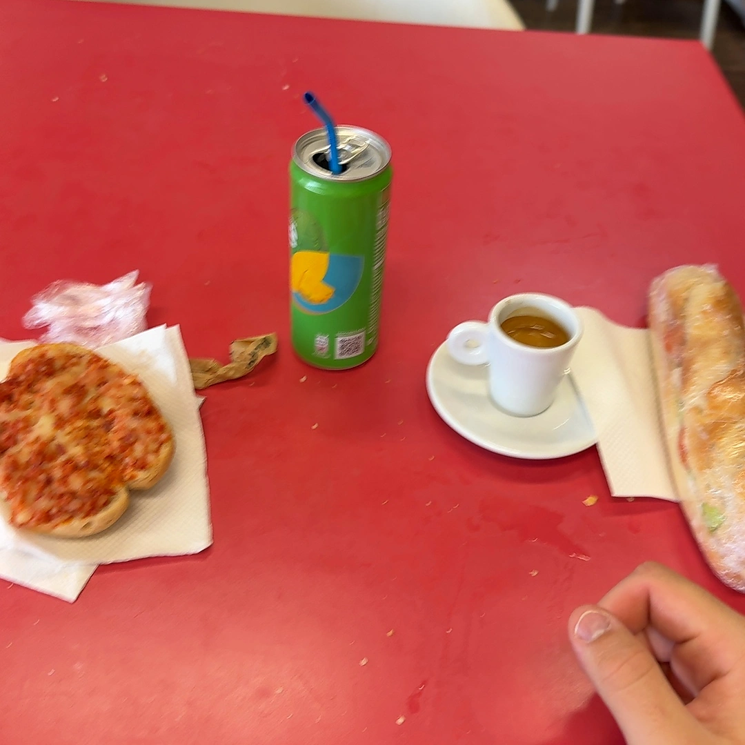 Foto publicada por Tiago Daniel