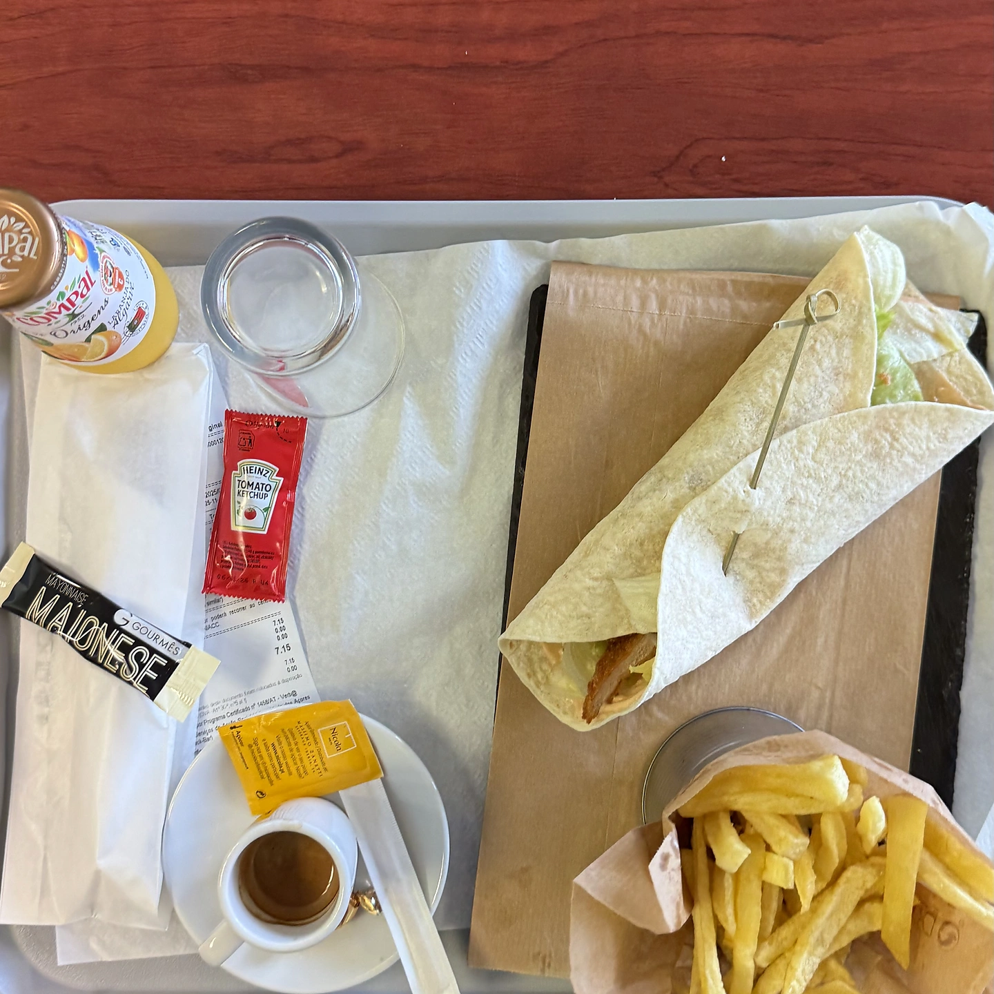 Foto publicada por Tiago Daniel