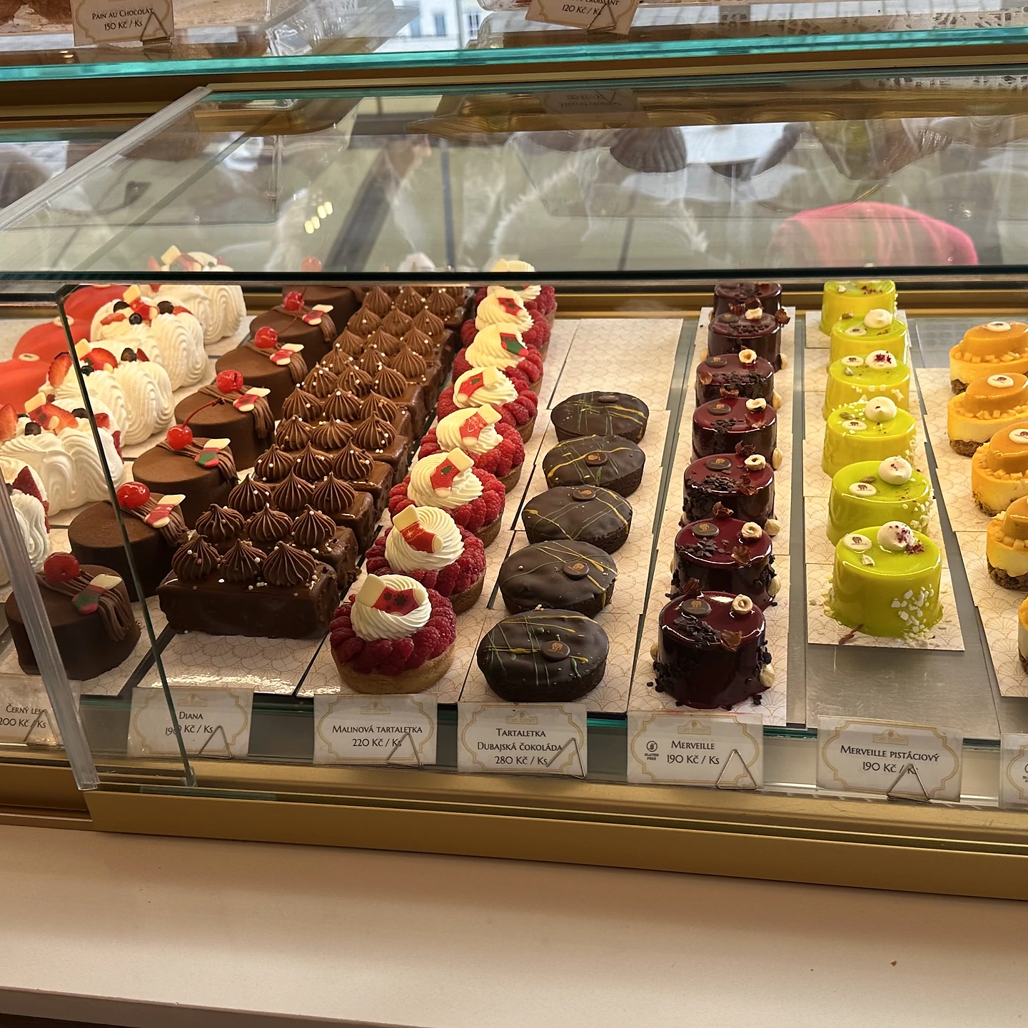 Foto publicada por Sónia  Daniel