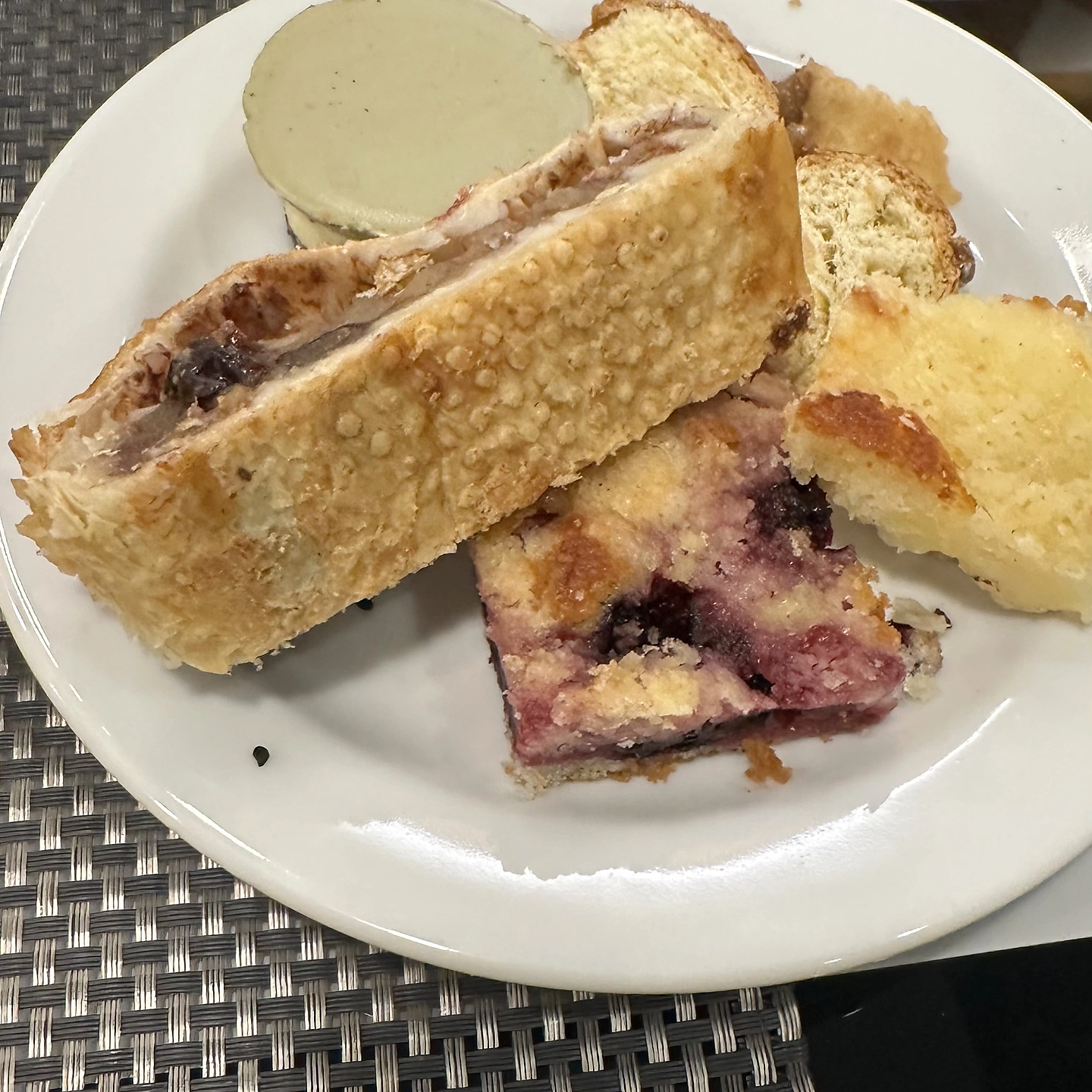 Foto publicada por Sónia  Daniel