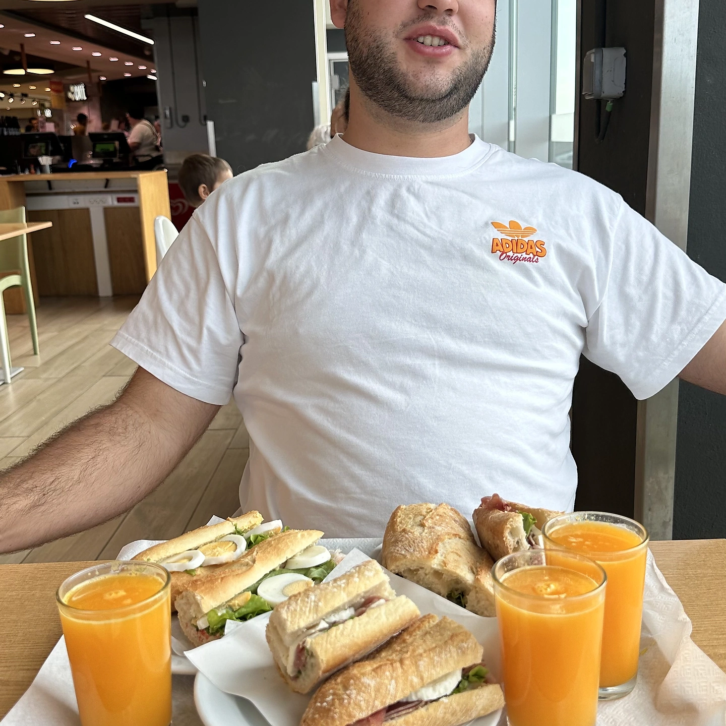 Foto publicada por Sónia  Daniel