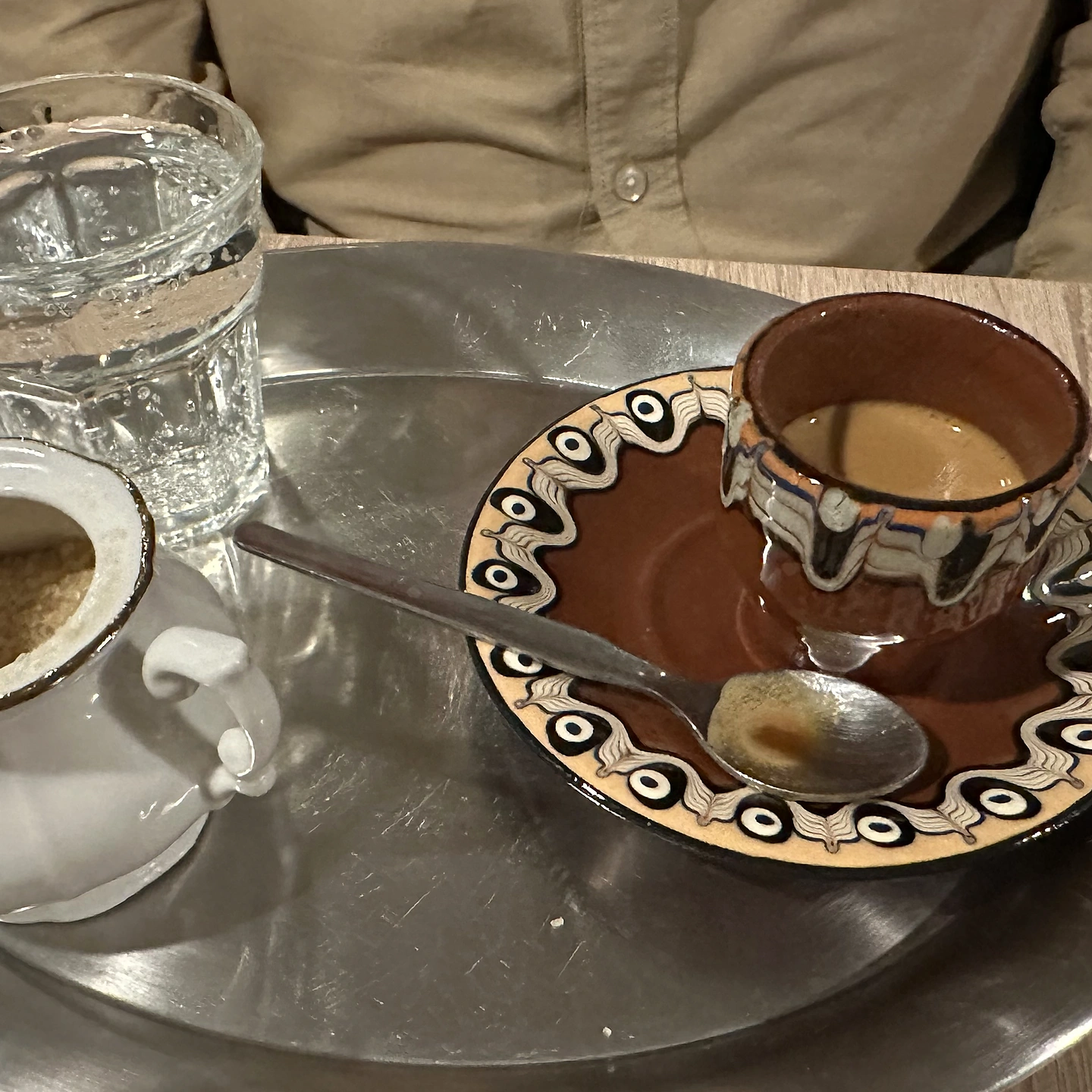 Foto publicada por Sónia  Daniel