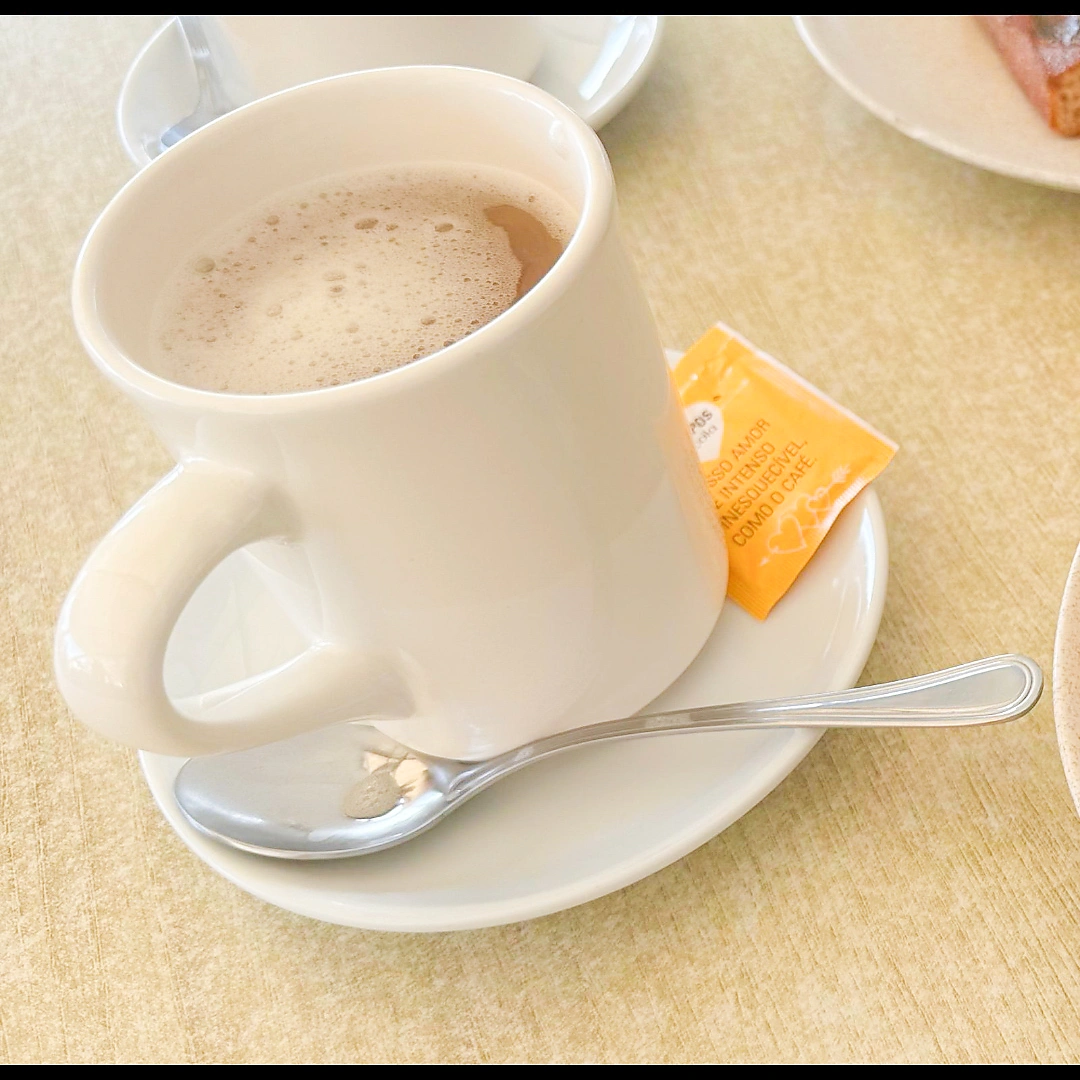 Foto publicada por Maria João   Carreiro