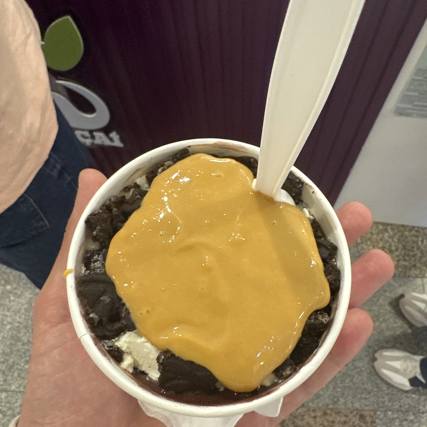 Foto publicada por Martim Daniel