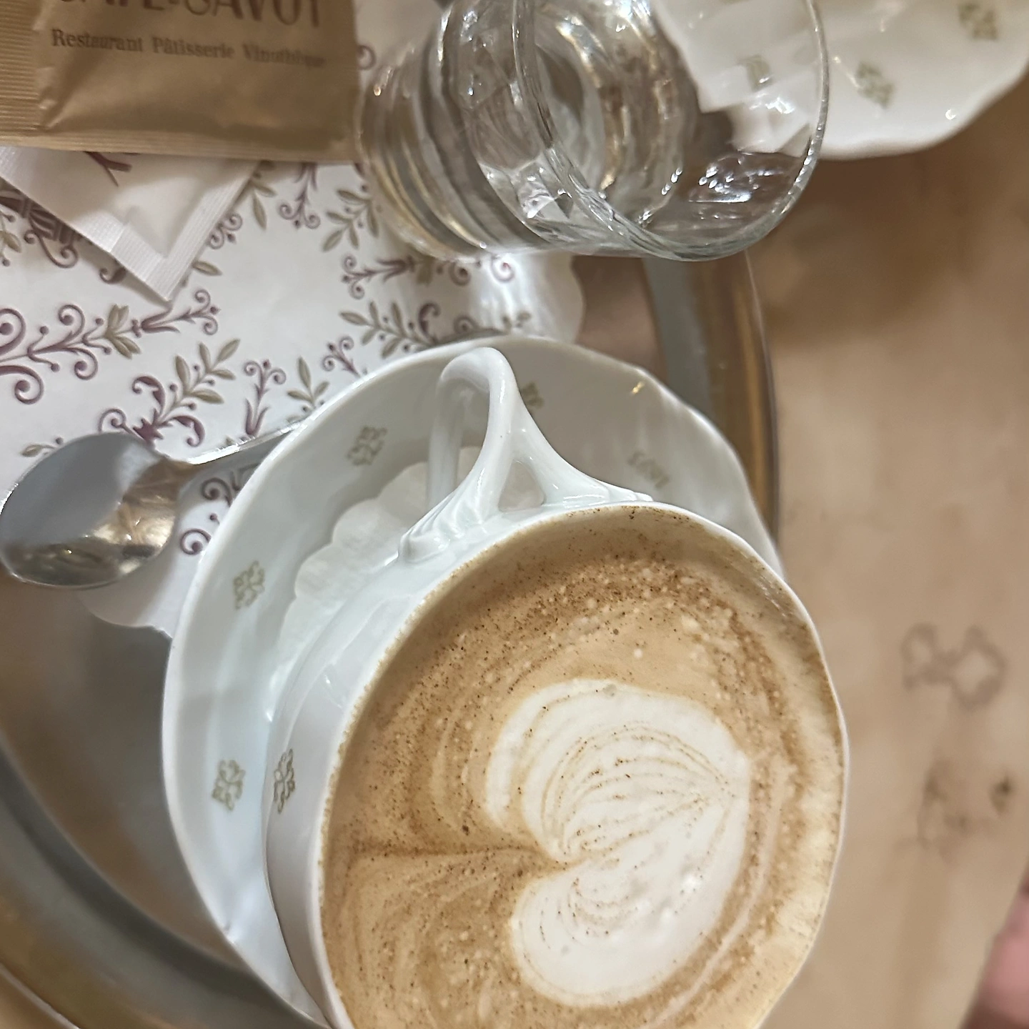 Foto publicada por Sónia  Daniel