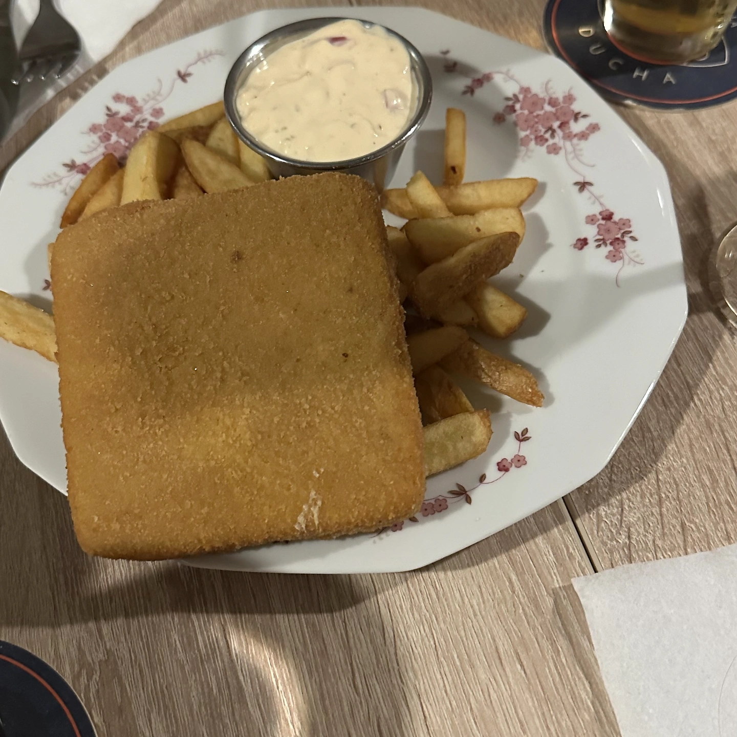 Foto publicada por Sónia  Daniel