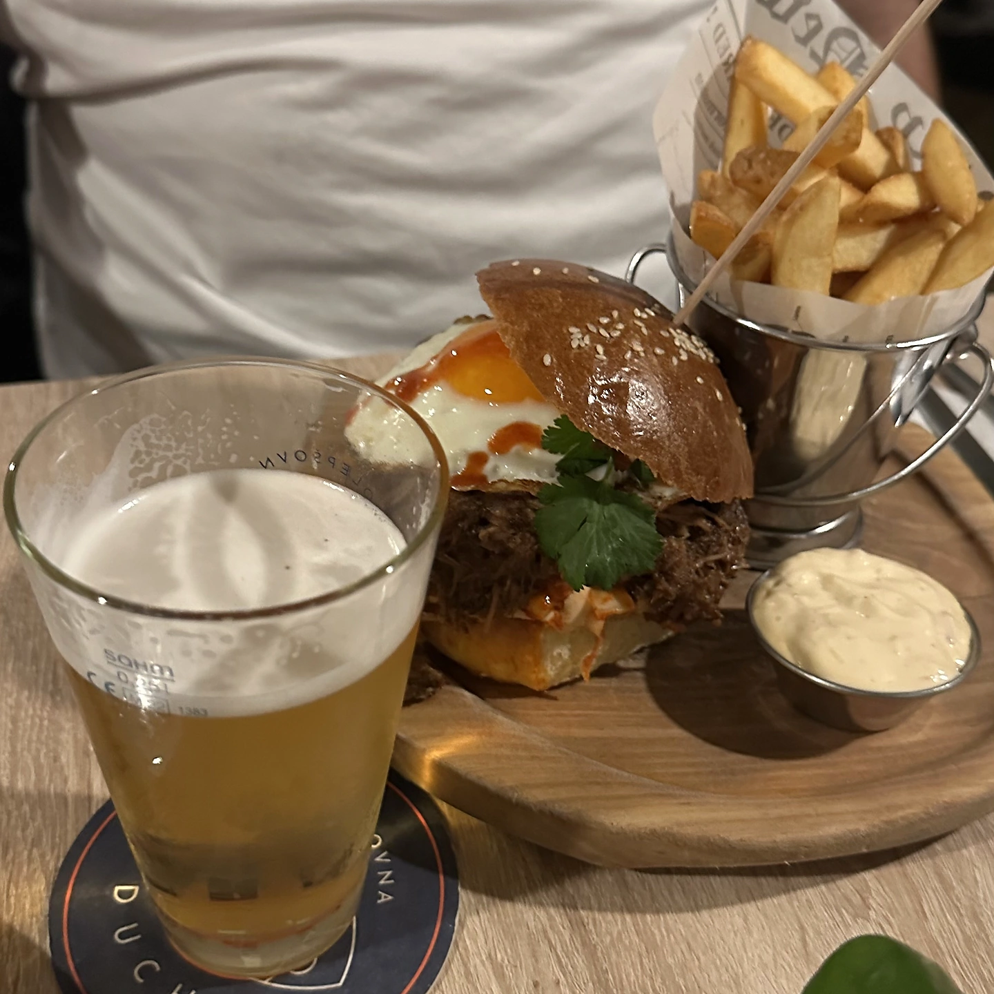 Foto publicada por Sónia  Daniel